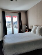 Hotel Le Bellerive