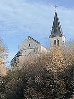 Hotel Le Bellerive