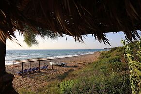 Analipsi Villas Beach Front 2