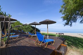 Analipsi Villas Beach Front 2