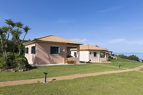 Analipsi Villas Beach Front 2