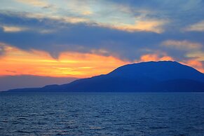 Analipsi Villas Beach Front 2