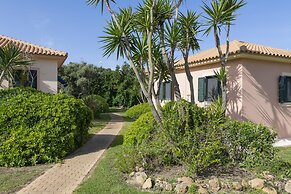 Analipsi Villas Beach Front 2