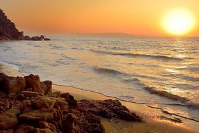 Analipsi Villas Beach Front 2