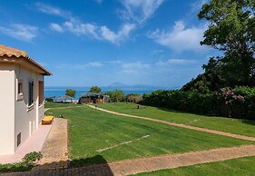 Analipsi Villas Beach Front 2