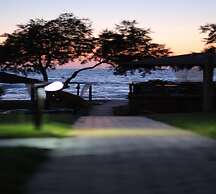 Analipsi Villas Beach Front 3