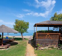 Analipsi Villas Beach Front 3