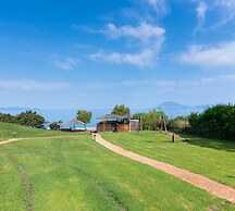 Analipsi Villas Beach Front 3