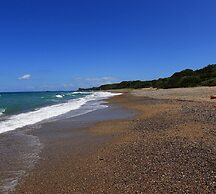 Analipsi Villas Beach Front 3