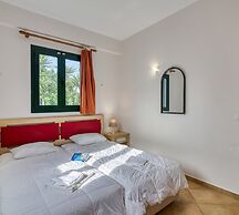 Analipsi Villas Beach Front 3