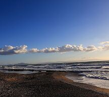 Analipsi Villas Beach Front 3