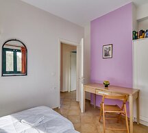 Analipsi Villas Beach Front 3