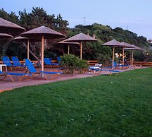 Analipsi Villas Beach Front 3