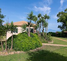 Analipsi Villas Beach Front 3