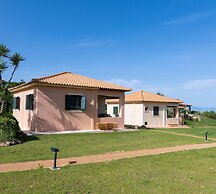 Analipsi Villas Beach Front 3