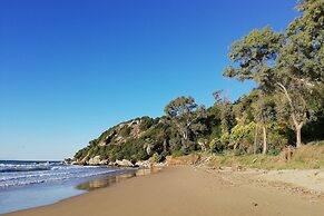 Analipsi Villas Beach Front 3