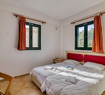 Analipsi Villas Beach Front 3