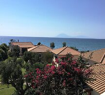 Analipsi Villas Beach Front 3