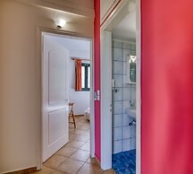 Analipsi Villas Beach Front 3