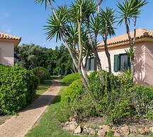 Analipsi Villas Beach Front 3