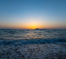 Analipsi Villas Beach Front 3