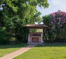 Analipsi Villas Beach Front 3