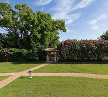 Analipsi Villas Beach Front 3