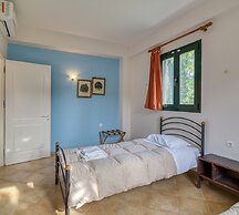 Analipsi Villas Beach Front 3