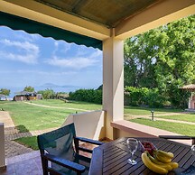 Analipsi Villas Beach Front 3