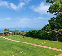 Analipsi Villas Beach Front 3