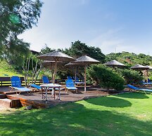 Analipsi Villas Beach Front 3