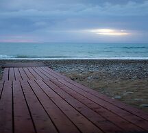 Analipsi Villas Beach Front 3