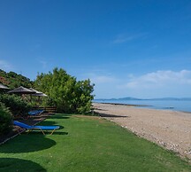 Analipsi Villas Beach Front 3