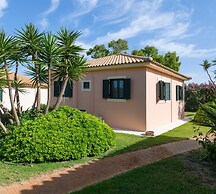 Analipsi Villas Beach Front 3