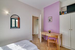 Analipsi Villas Beach Front 7