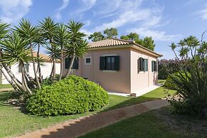 Analipsi Villas Beach Front 7