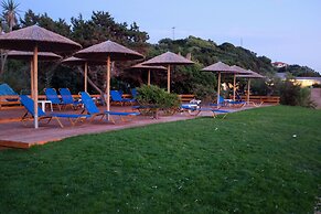 Analipsi Villas Beach Front 7