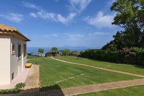 Analipsi Villas Beach Front 7