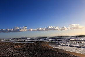 Analipsi Villas Beach Front 7