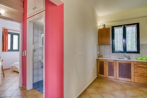 Analipsi Villas Beach Front 7