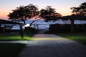 Analipsi Villas Beach Front 7