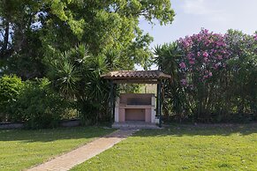 Analipsi Villas Beach Front 4