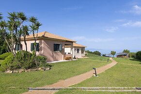 Analipsi Villas Beach Front 4