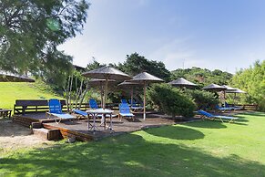 Analipsi Villas Beach Front 4