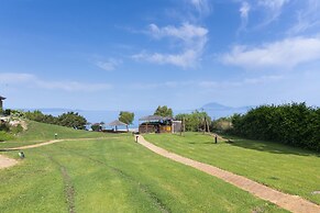 Analipsi Villas Beach Front 4