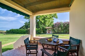 Analipsi Villas Beach Front 6