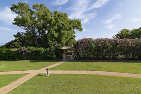 Analipsi Villas Beach Front 6