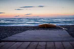 Analipsi Villas Beach Front 6