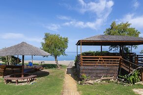 Analipsi Villas Beach Front 6