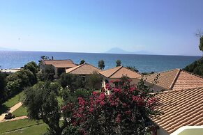 Analipsi Villas Beach Front 6